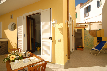 ischia,immobili,casa,appartamenti,residence,vacanze