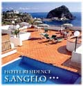 sant'angelo d'ischia, residence, appartamenti, monolocali, vacanze