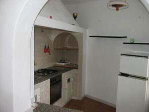 ischia,bed and breakfast, viaggi, vacanze