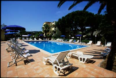 terme ischia, hotels, vacanze, last minute