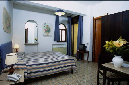 case e vacanze ischia, hotel, residence, bed and breakfast