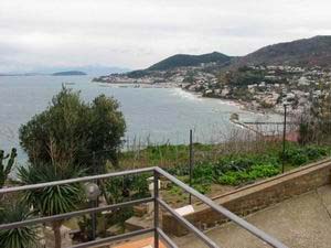 ischia, mare, fitti settimanali, brevi soggiorni